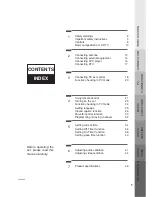 Preview for 5 page of Marantz LC1500 User Manual