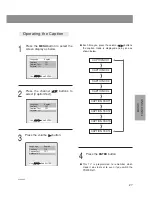 Preview for 27 page of Marantz LC1500 User Manual