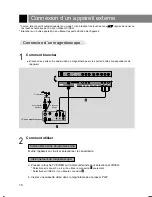 Preview for 60 page of Marantz LC1510 User Manual