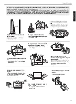 Preview for 5 page of Marantz LC2601 Owner'S Manual