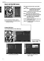 Preview for 18 page of Marantz LC2601 Owner'S Manual