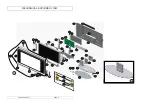 Preview for 13 page of Marantz LC3050 Service Manual