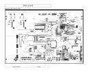 Preview for 28 page of Marantz LC3050 Service Manual