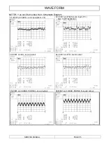 Preview for 37 page of Marantz LC3050 Service Manual