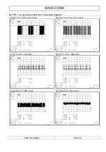 Preview for 40 page of Marantz LC3050 Service Manual