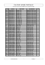 Preview for 45 page of Marantz LC3050 Service Manual