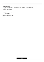 Preview for 9 page of Marantz LC3701E User Manual