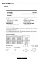 Preview for 24 page of Marantz LC3701E User Manual