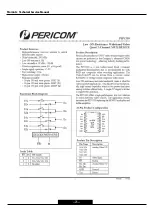 Preview for 26 page of Marantz LC3701E User Manual