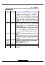 Preview for 33 page of Marantz LC3701E User Manual