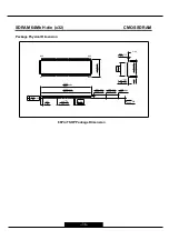 Preview for 35 page of Marantz LC3701E User Manual