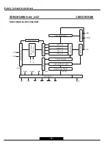 Preview for 36 page of Marantz LC3701E User Manual