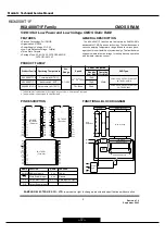 Preview for 38 page of Marantz LC3701E User Manual