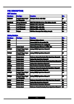 Preview for 45 page of Marantz LC3701E User Manual