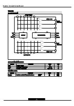 Preview for 56 page of Marantz LC3701E User Manual