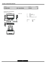 Preview for 62 page of Marantz LC3701E User Manual