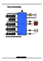 Preview for 69 page of Marantz LC3701E User Manual