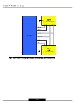 Preview for 70 page of Marantz LC3701E User Manual