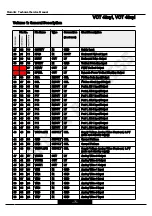 Preview for 76 page of Marantz LC3701E User Manual