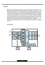 Preview for 79 page of Marantz LC3701E User Manual