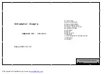 Preview for 91 page of Marantz LC3701E User Manual