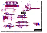 Preview for 92 page of Marantz LC3701E User Manual