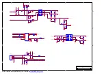 Preview for 94 page of Marantz LC3701E User Manual