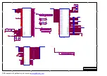 Preview for 97 page of Marantz LC3701E User Manual