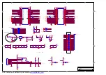 Preview for 99 page of Marantz LC3701E User Manual