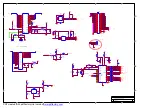 Preview for 100 page of Marantz LC3701E User Manual