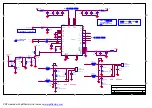 Preview for 101 page of Marantz LC3701E User Manual