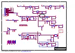 Preview for 102 page of Marantz LC3701E User Manual