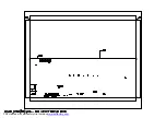 Preview for 105 page of Marantz LC3701E User Manual