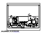 Preview for 106 page of Marantz LC3701E User Manual