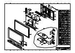 Preview for 107 page of Marantz LC3701E User Manual