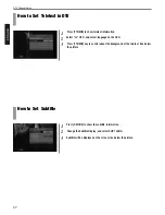 Preview for 38 page of Marantz LC4202e Manual