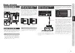 Preview for 7 page of Marantz LN-11S1A User Manual