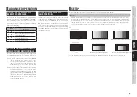 Preview for 9 page of Marantz LN-11S1A User Manual