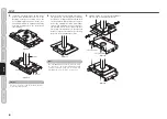 Preview for 12 page of Marantz LN-11S1A User Manual