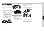 Preview for 13 page of Marantz LN-11S1A User Manual