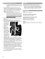 Preview for 10 page of Marantz LN7101F Installation Manual