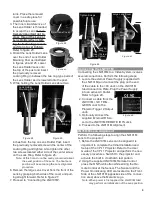 Preview for 9 page of Marantz LN9101M Installation Manual