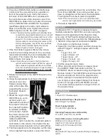 Preview for 10 page of Marantz LN9101M Installation Manual