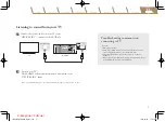 Preview for 7 page of Marantz M-CR412 Quick Start Manual