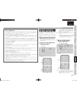 Preview for 23 page of Marantz M-CR502 User Manual