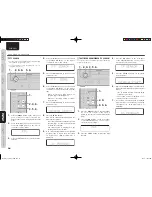 Preview for 26 page of Marantz M-CR502 User Manual