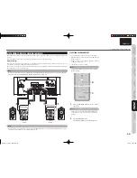 Preview for 31 page of Marantz M-CR502 User Manual