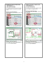 Preview for 5 page of Marantz M-CR611/FN Service Manual