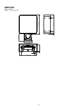 Preview for 10 page of Marantz M-CR611/FN Service Manual