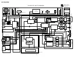 Preview for 48 page of Marantz M-CR611/FN Service Manual